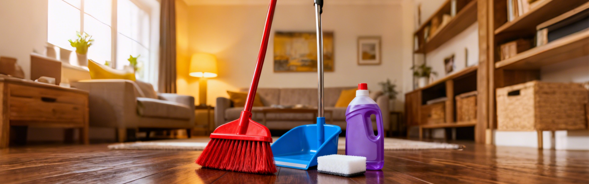 집안 청결을 위한 인기 청소용품 모음 | 온라인 특가전,깔끔한 공간 정리를 위한 수납도구 베스트셀러,내구성 강한 금속공구 온라인 특가 | 전문가용 공구 세트