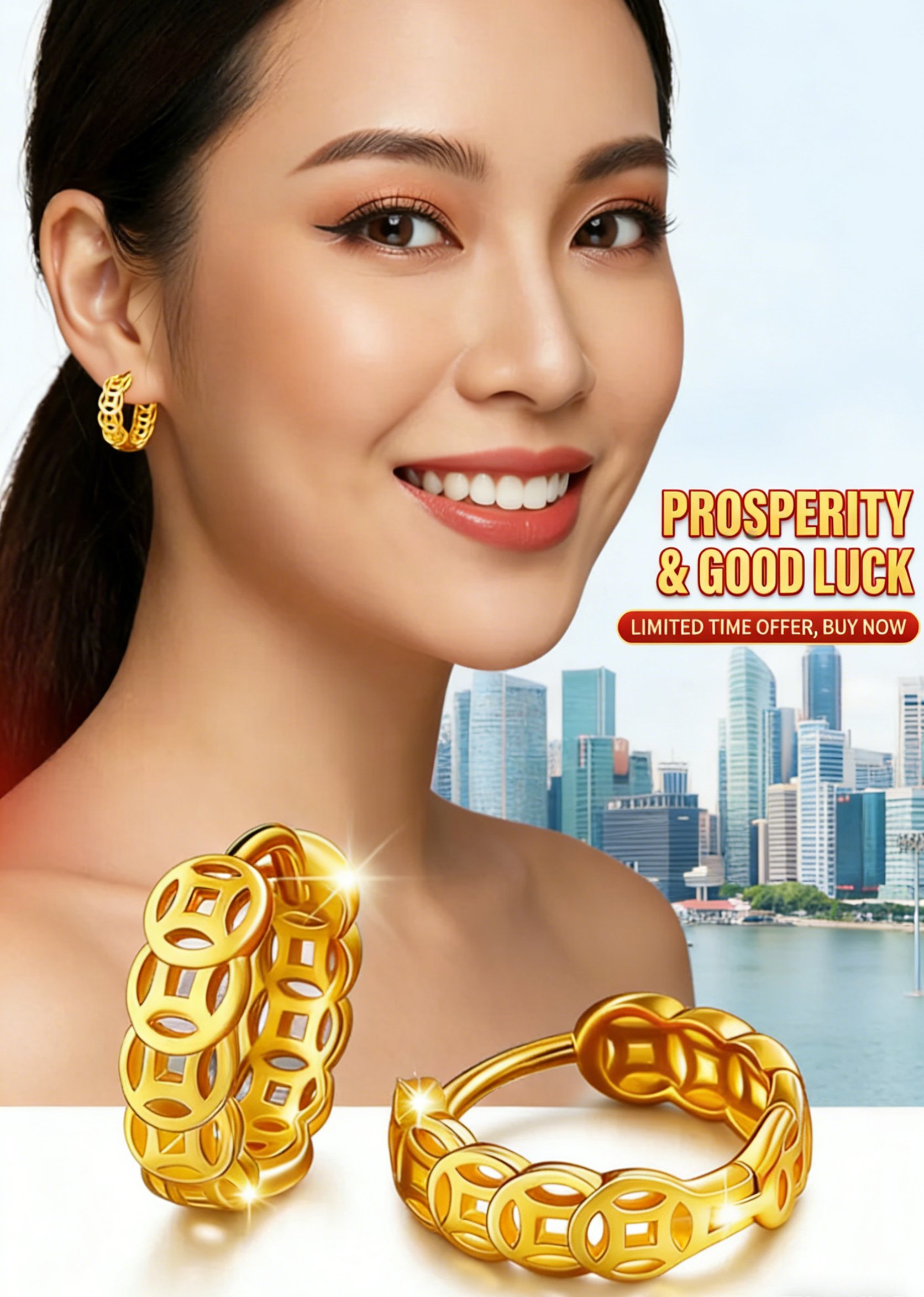 Trendy Accessories Online Shop Singapore | Elegant Rings, Necklaces & More,Affordable Everyday Essentials Singapore | Quality Home & Personal Items,Best Kitchenware Store Singapore | Cookware, Utensils & Gadgets Online