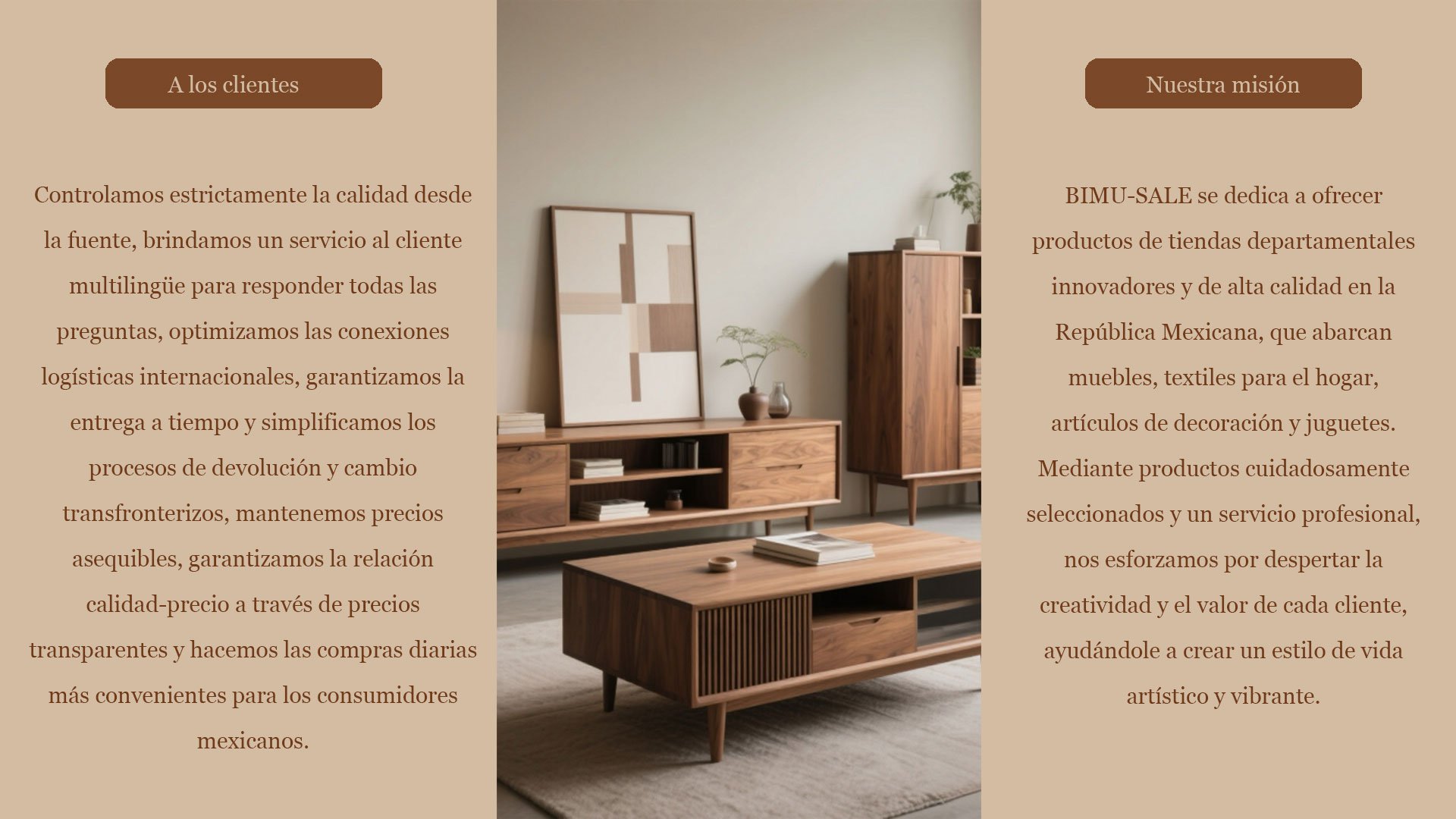 bimu-sale.com
