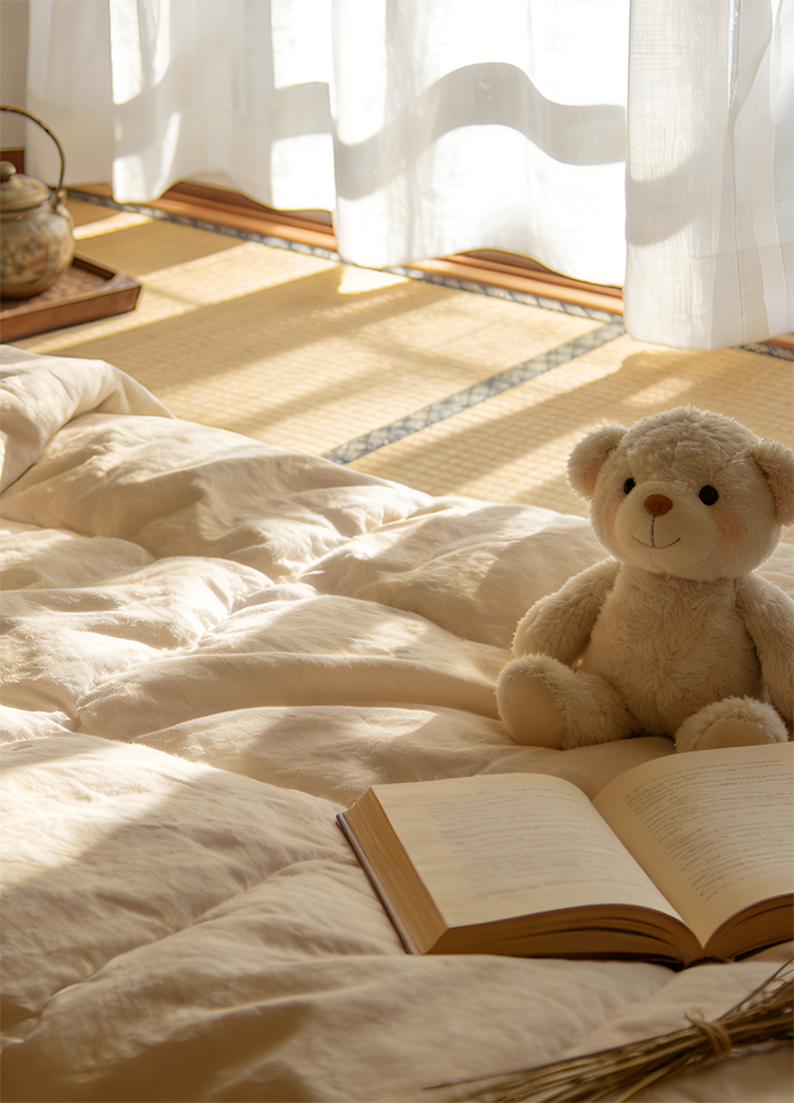 ศูนย์การค้าออนไลน์