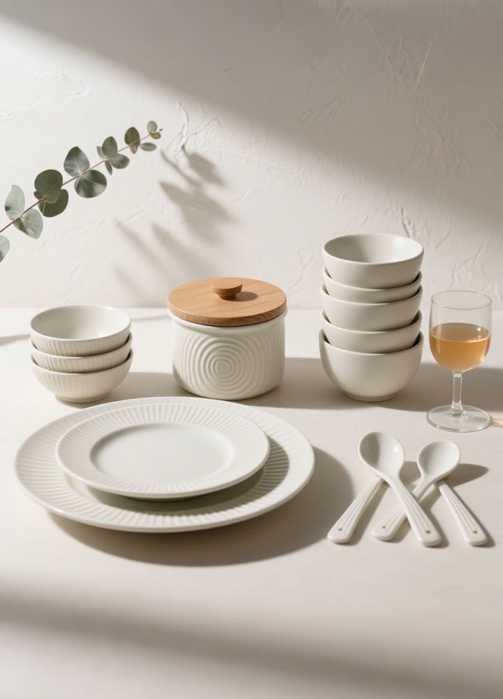 オンラインショッピングモール