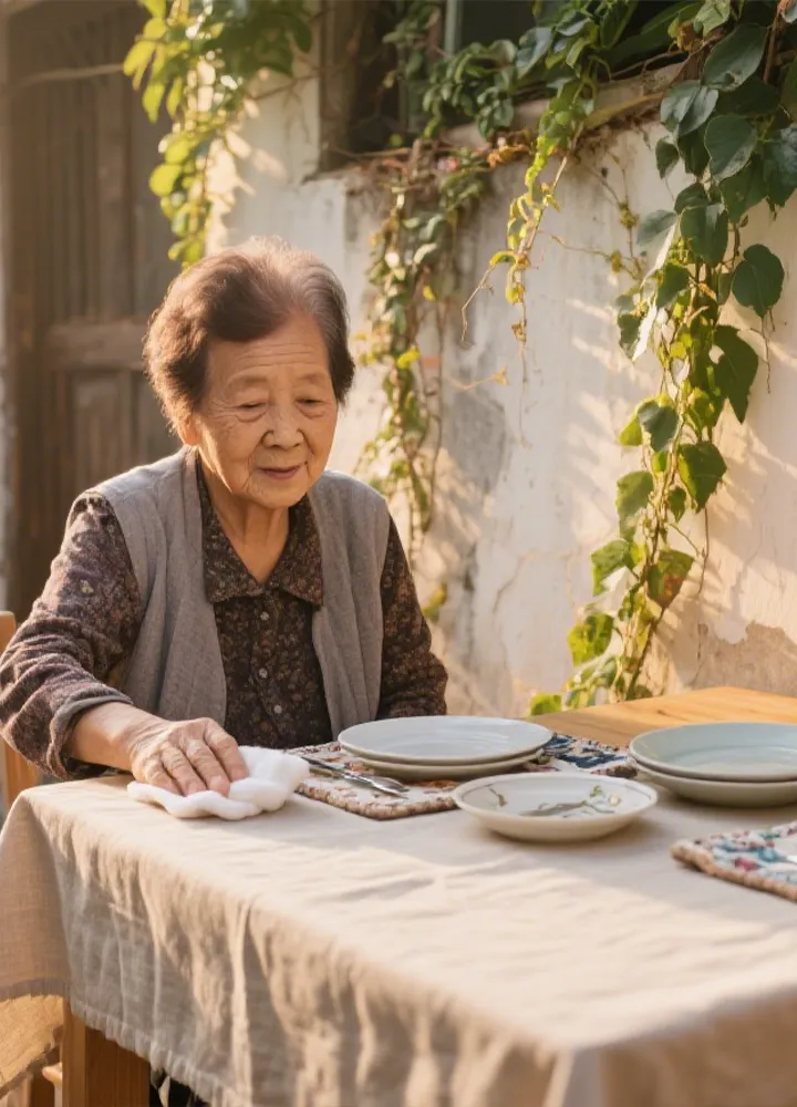 オンラインショッピングモール