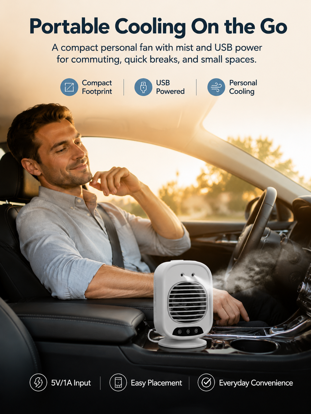 Shop Top-Rated Appliances for Every Home | Fast Shipping USA,Best Mobile Accessories Online | Enhance Your Device Today,Powerful Garden Tools for Easy Lawn Care | Order Online USA