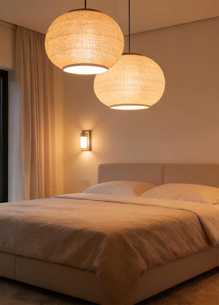 Calidad Europea a Precios Sorprendentes