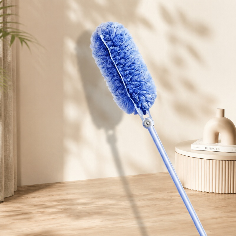Cleaning Supplies