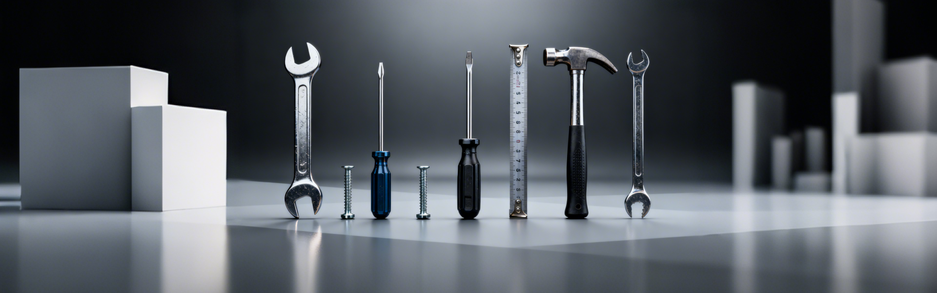 고품질 가성비 온라인 쇼핑몰