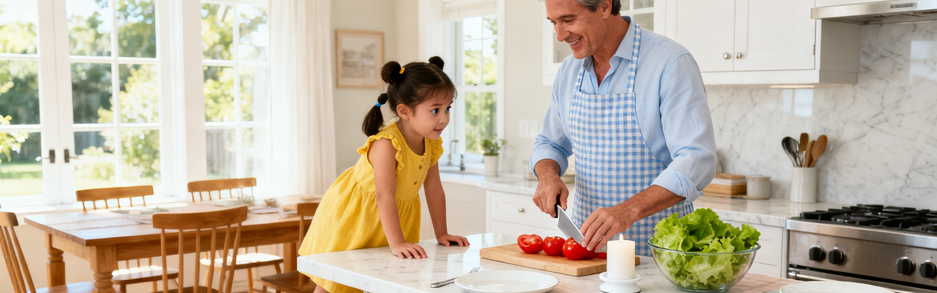 Online shopping MALL