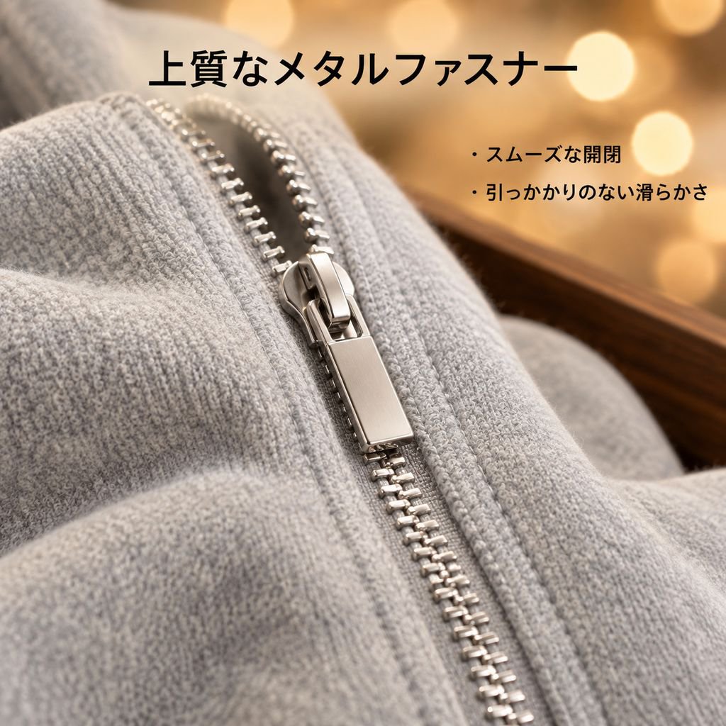 レディース スタジャン ショート丈 ブルゾン スポーティー カジュアル アウター