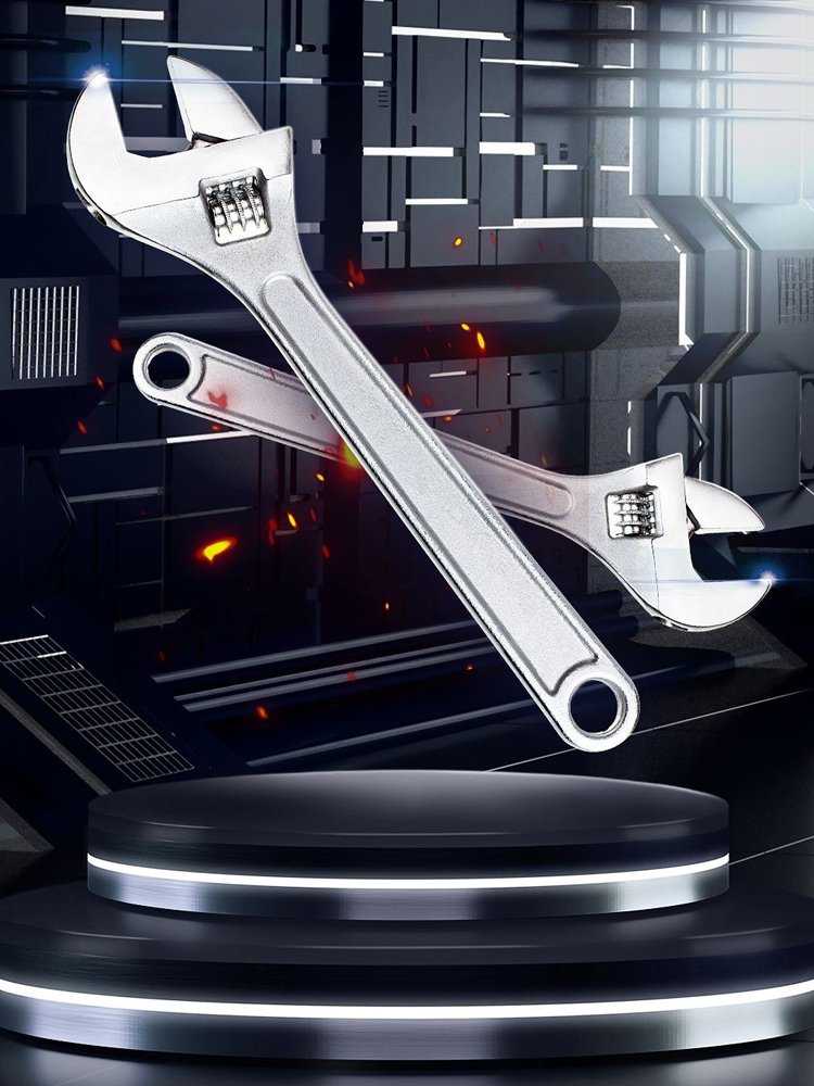 Online-Einkaufszentrum