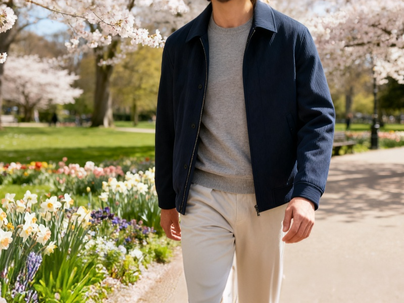 고품질 가성비 온라인 쇼핑몰