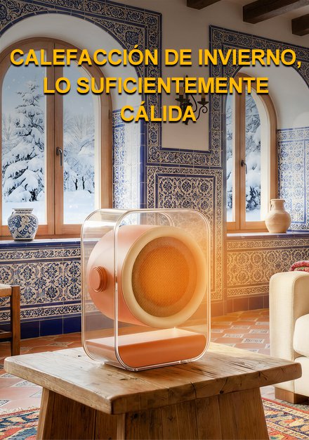 roaudamma.com