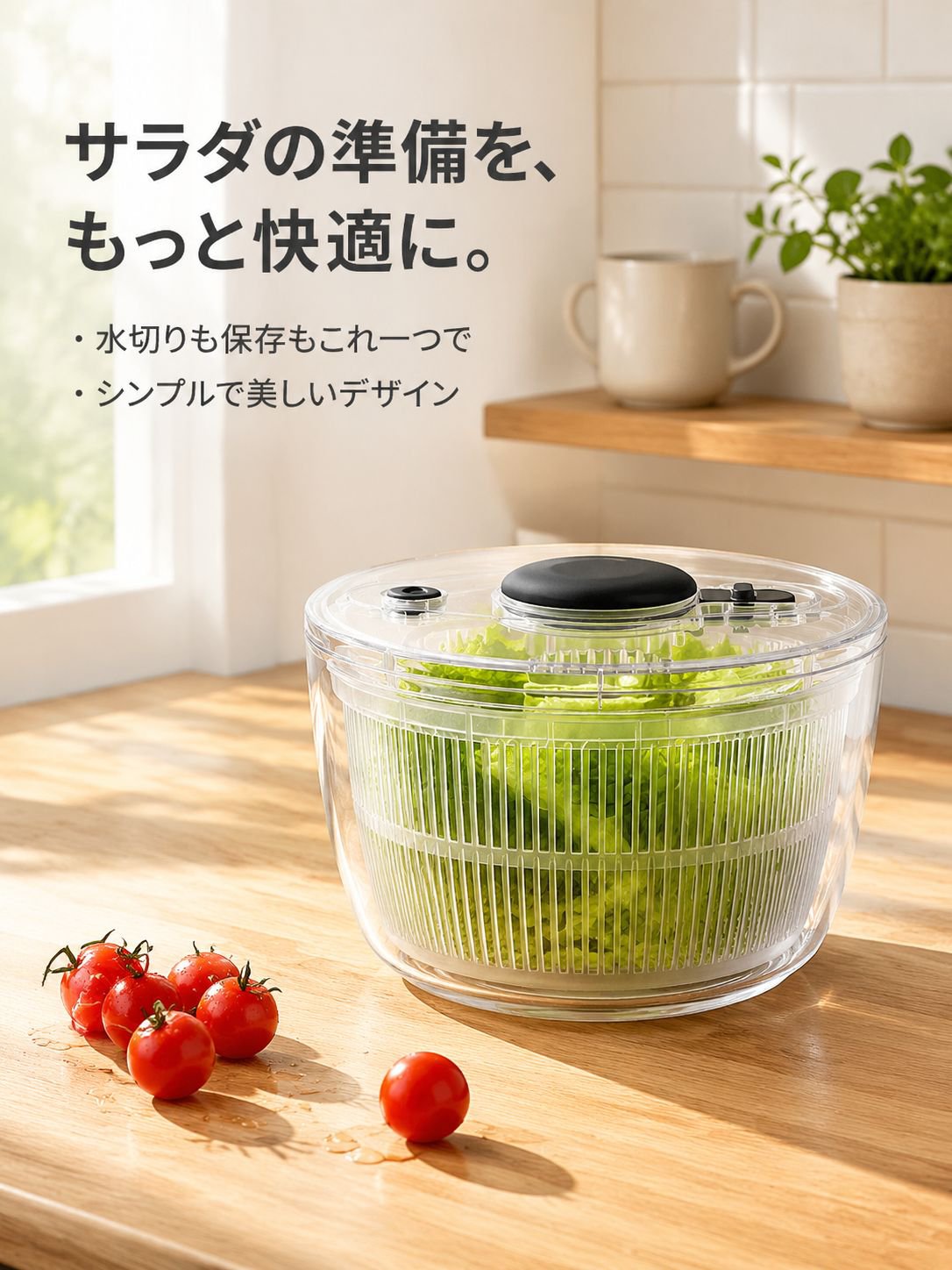 この小型で持ち運び可能なジューサーは使いやすく、様々な種類のジュースカップに対応しています。