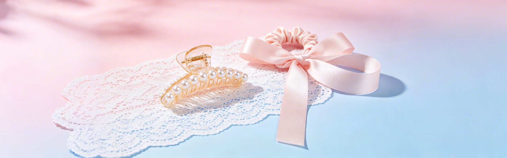 Online shopping MALL