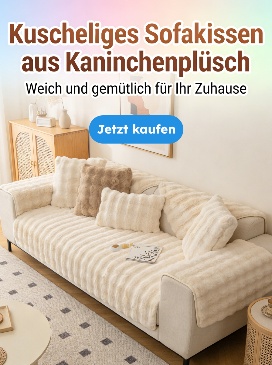 Online-Shop