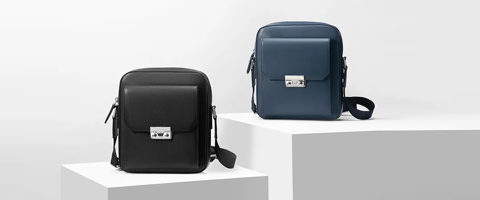 オンラインショッピングモール