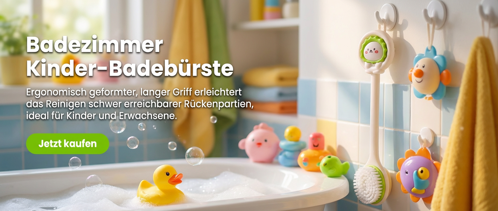 Online-Shop