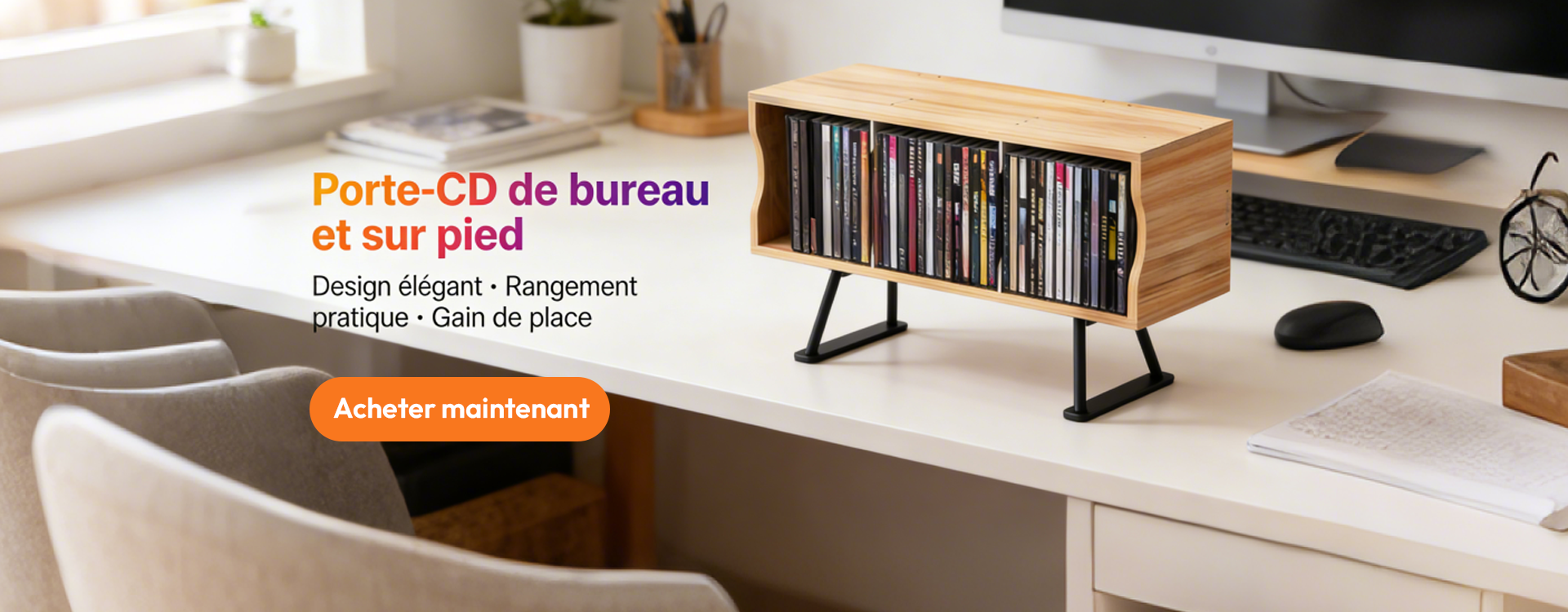 Boutique en ligne jll