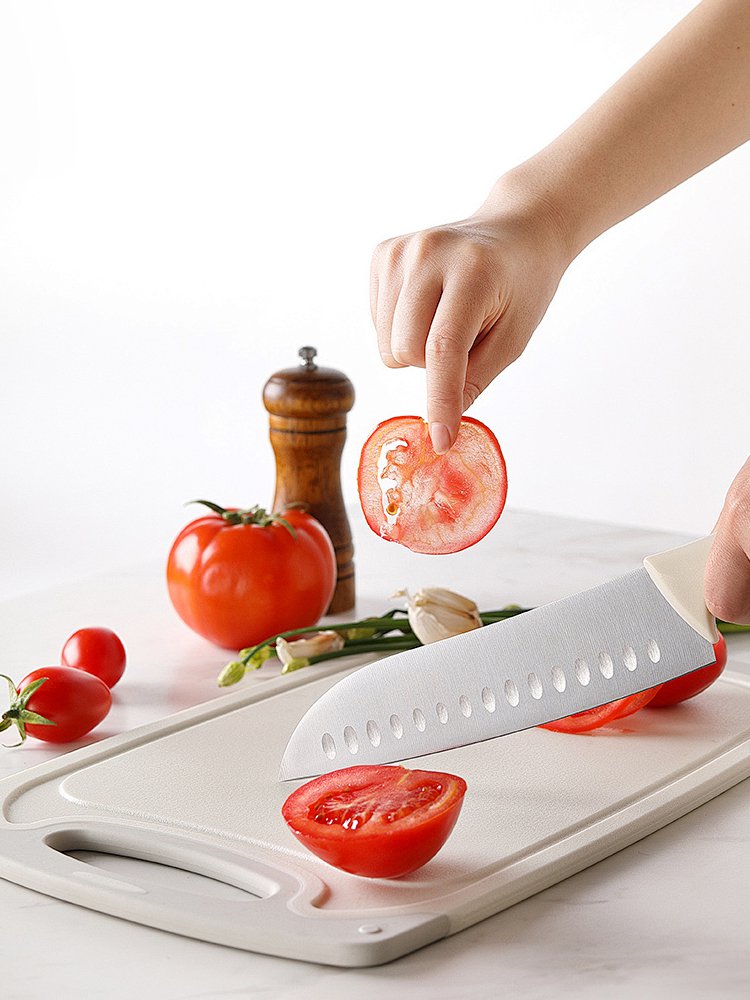 Tu Tienda Segura en México