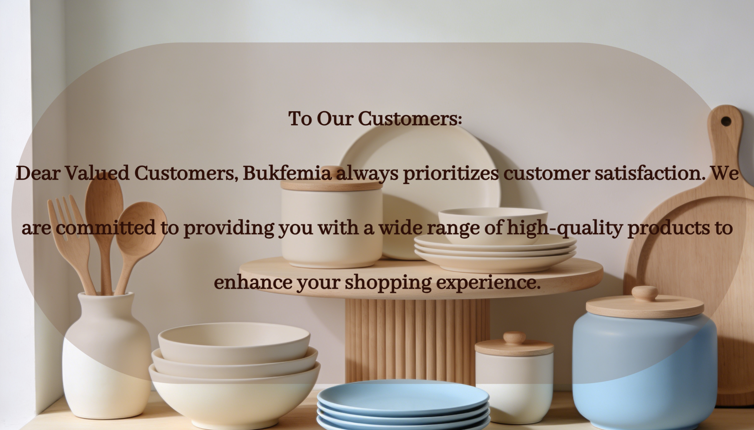 bukfemia.com
