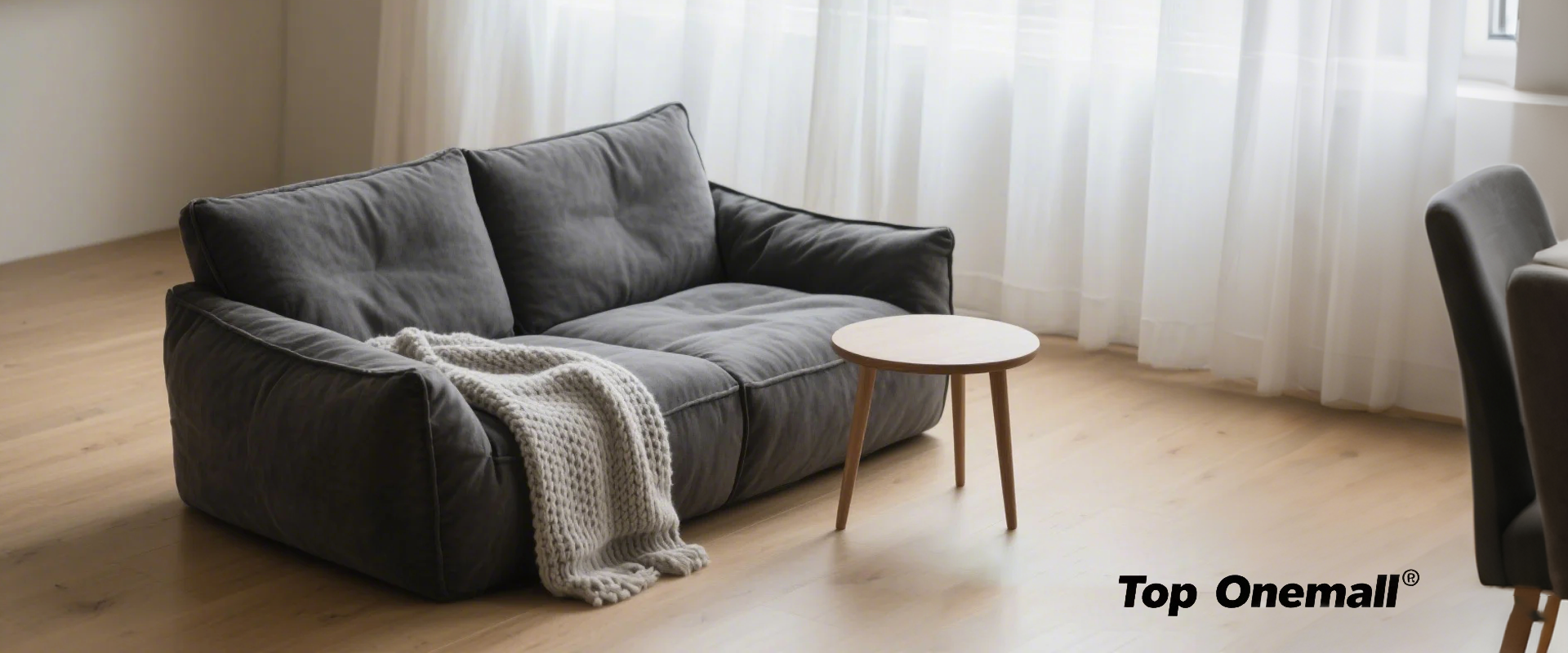 TOPオンラインストア