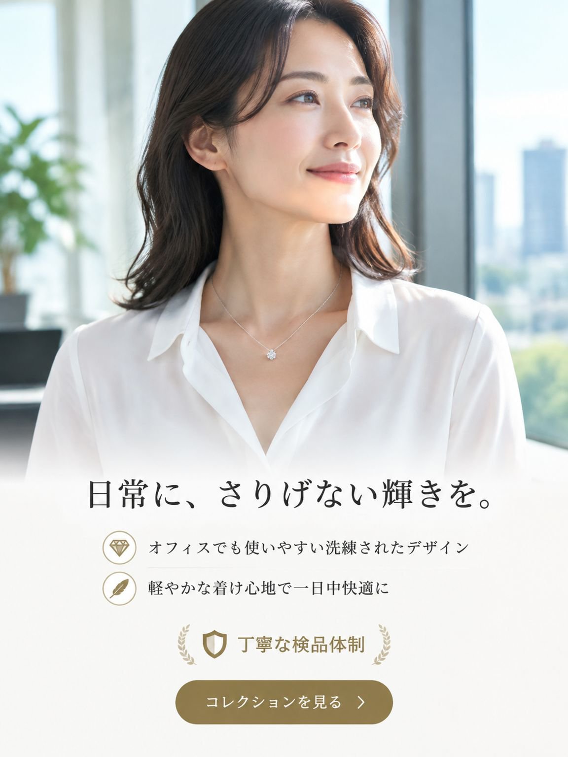 zolabu.com