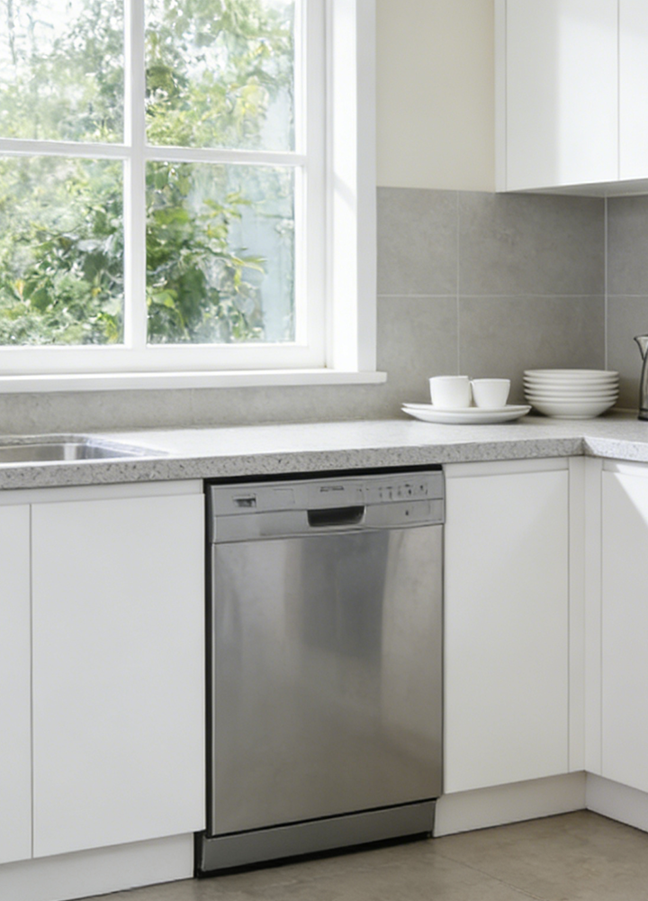 Online shopping MALL