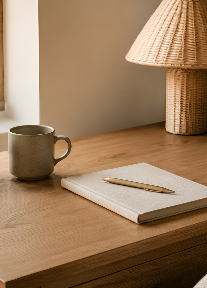 온라인 쇼핑몰