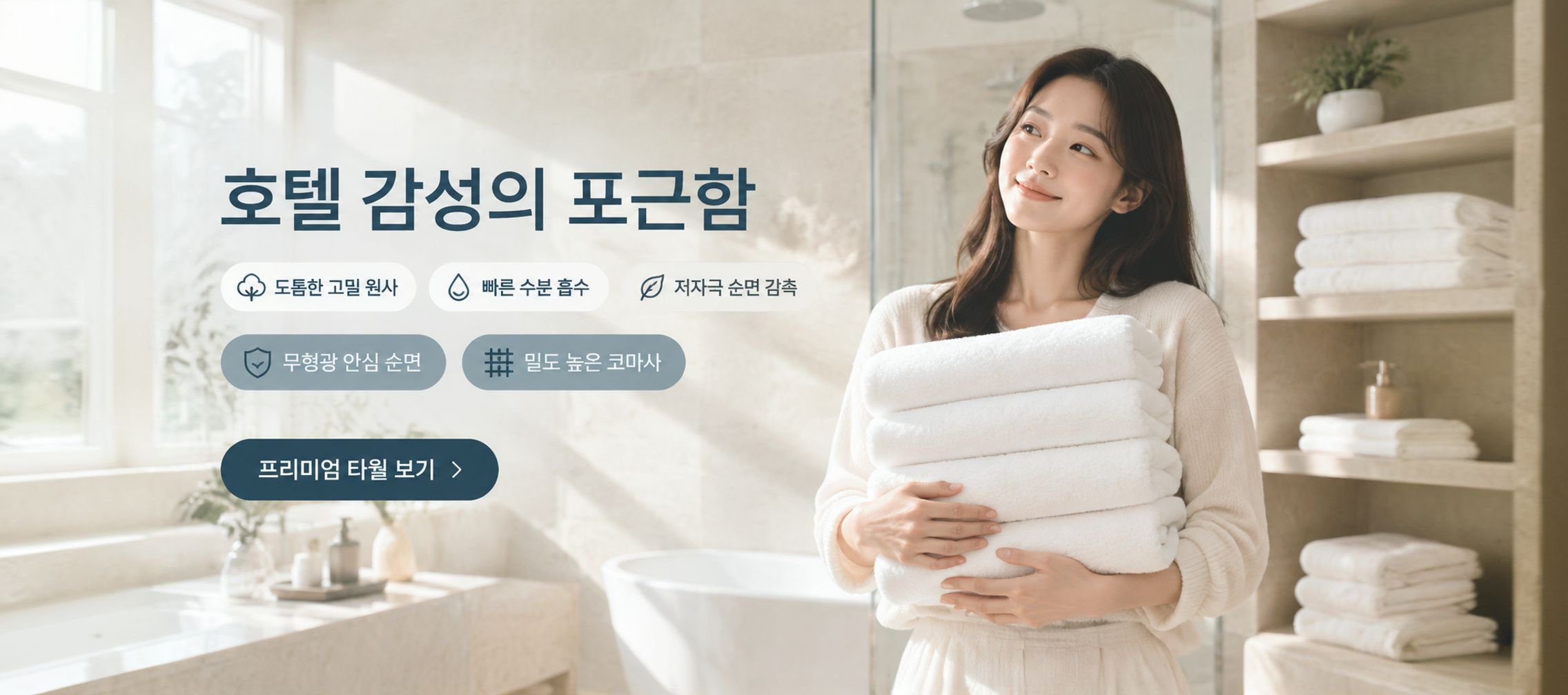 온라인 쇼핑몰