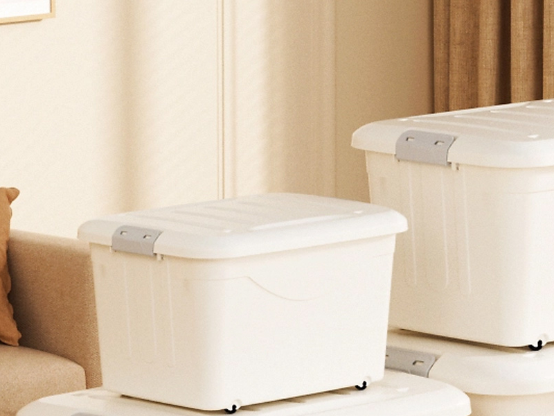 オンラインストア