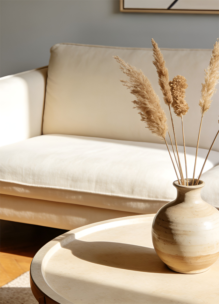 Online shopping MALL