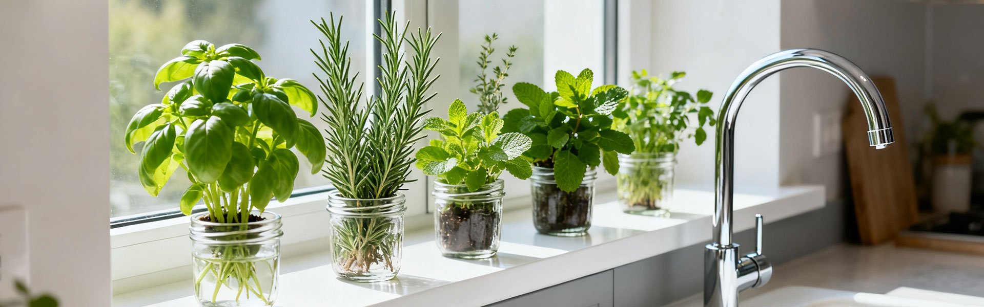 オンラインショッピングモール