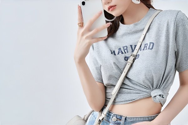 온라인쇼핑센터