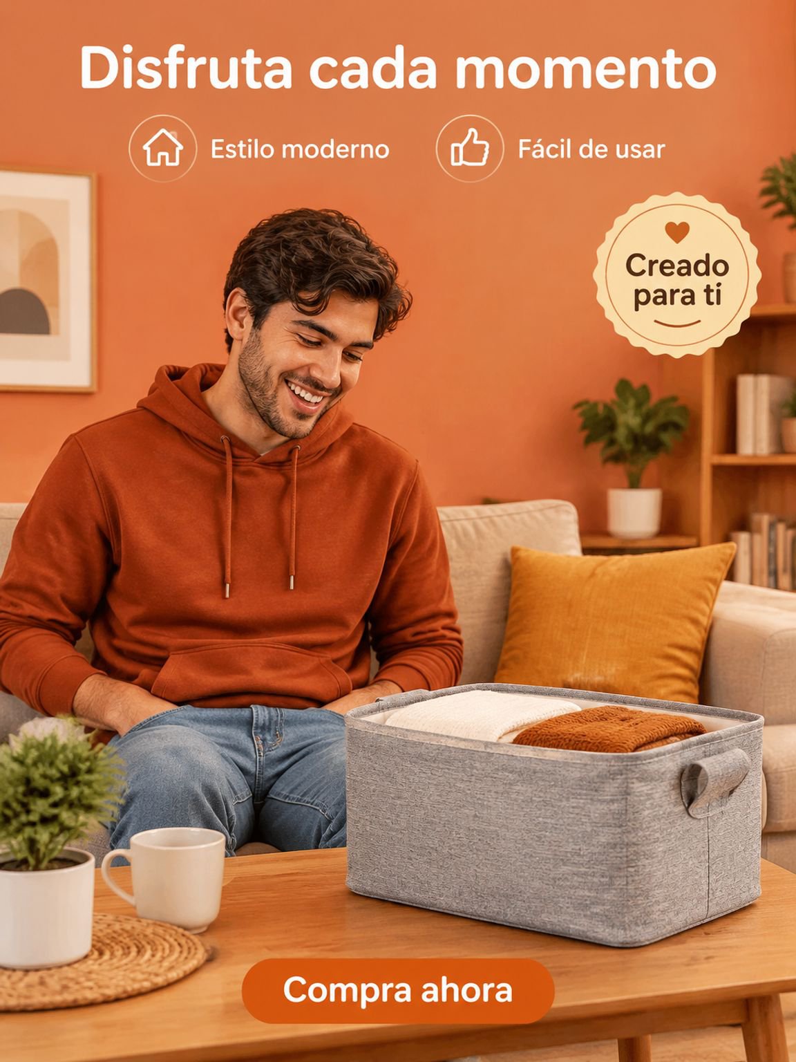 Calidad Europea a Precios Sorprendentes