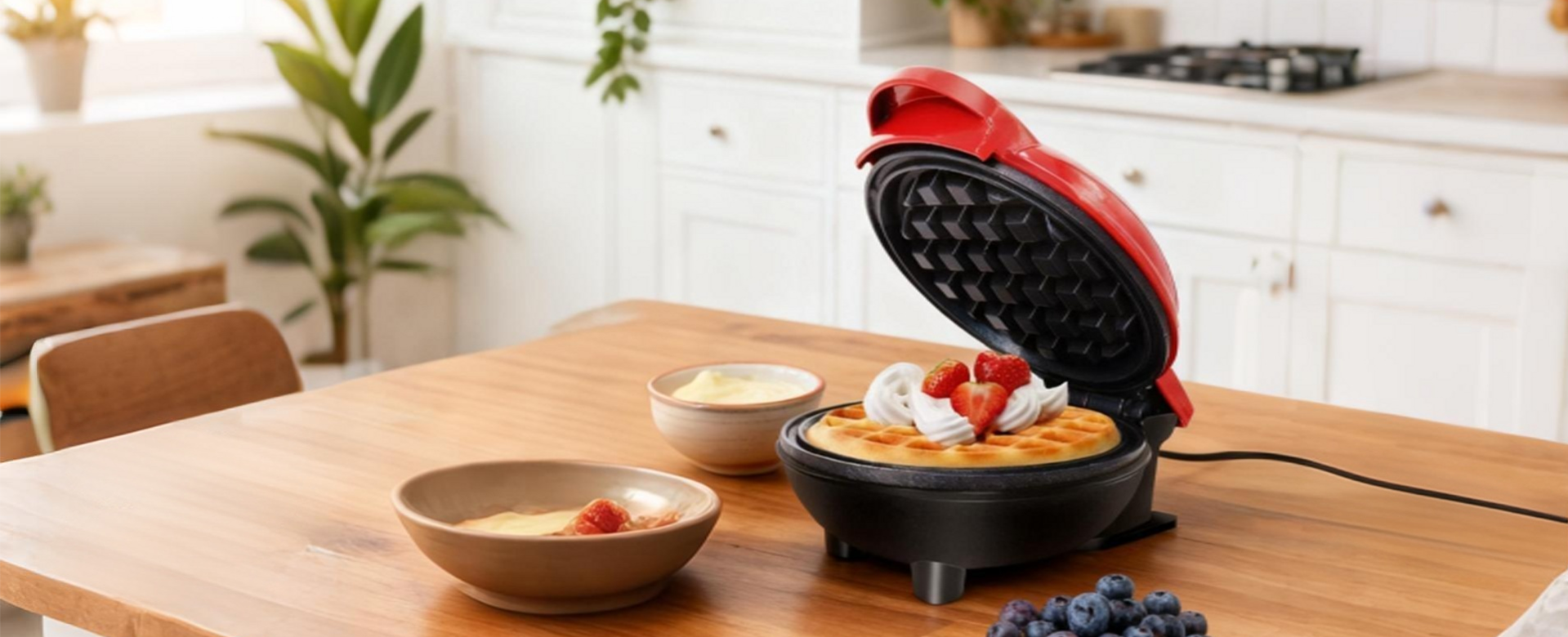 オンラインショッピングモール