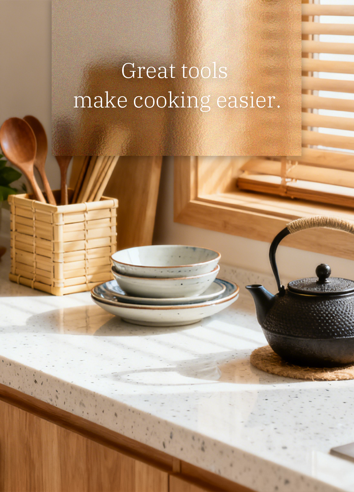 Online shopping MALL