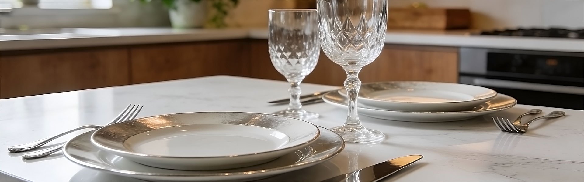 Online shopping MALL