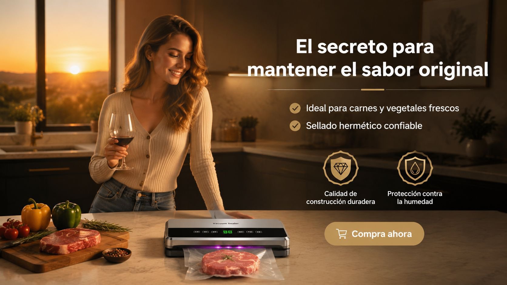 best Tienda online