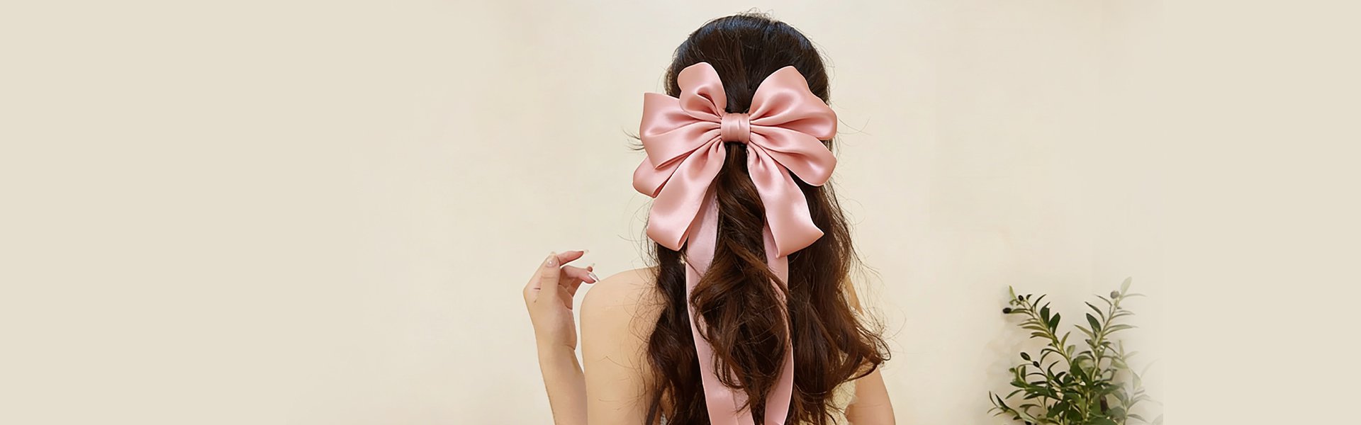 オンラインショッピングモール