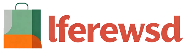 online store