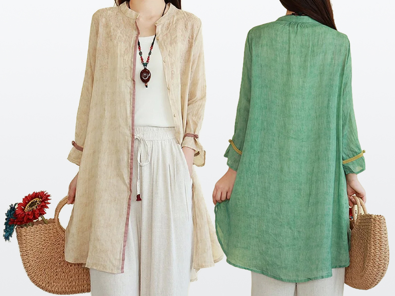 최신 트렌디 스커트 모음 - 스타일리시한 여성 패션 쇼핑몰,캐주얼 여성 상의 추천 - 데일리룩 완성 쇼핑몰,여성 신발 베스트셀러 - 편안함과 스타일을 모두 잡은 슈즈