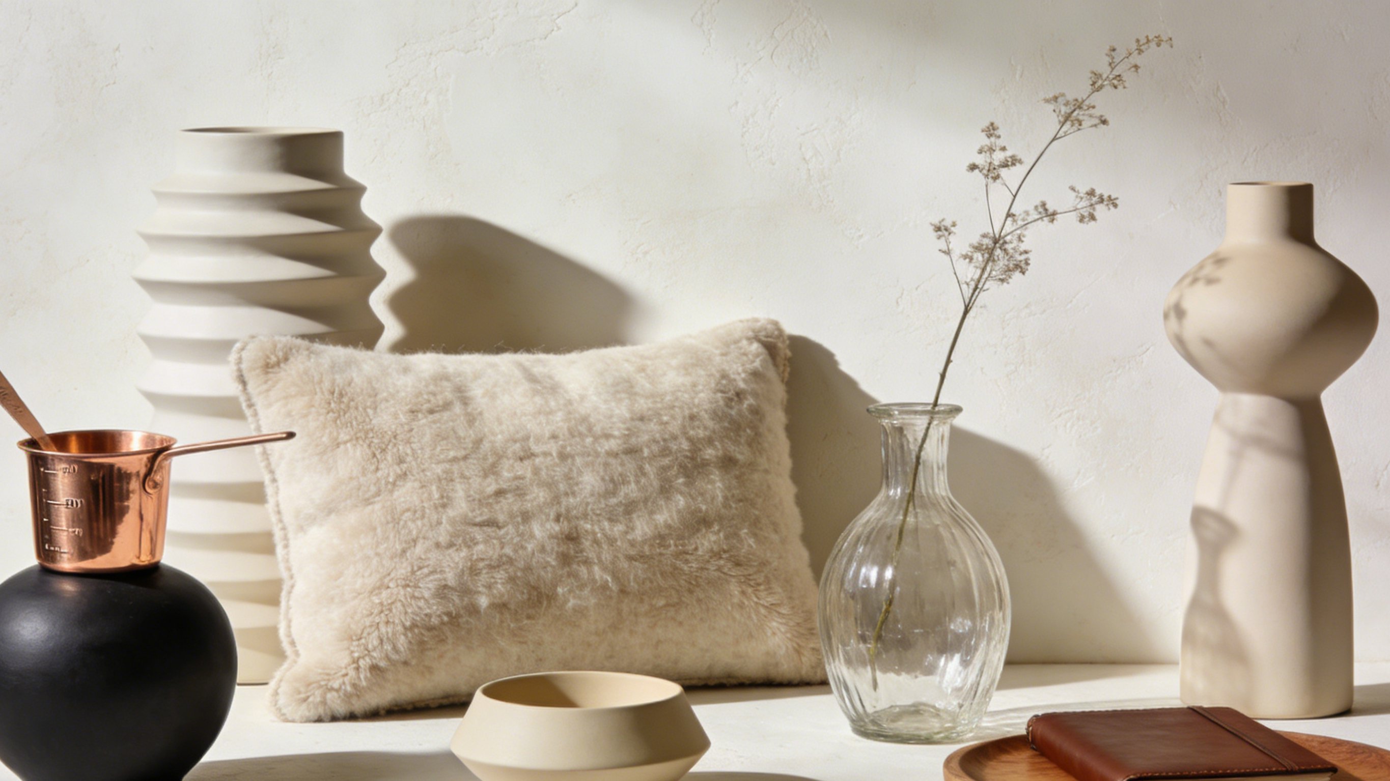 Limited-time discount