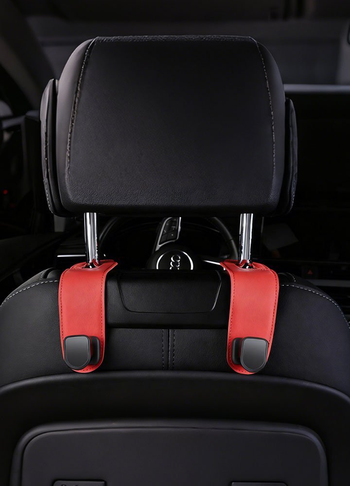 オンラインショッピングモール