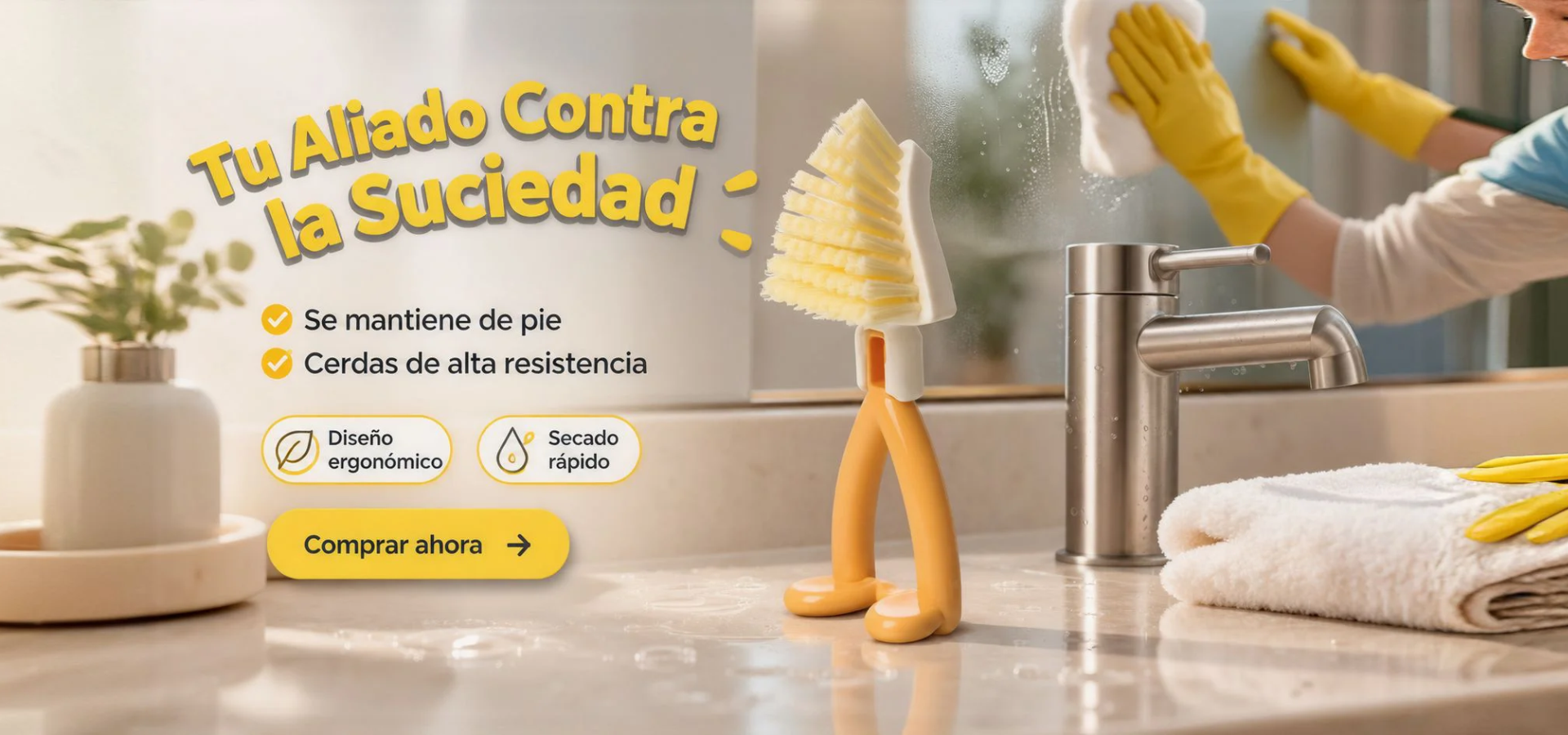 best Tienda online