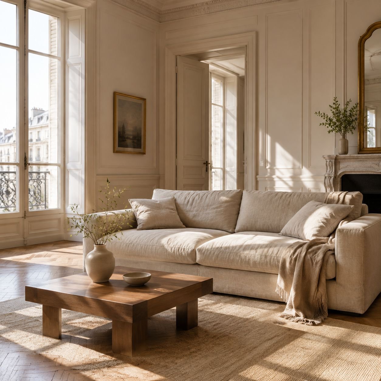 Sofa