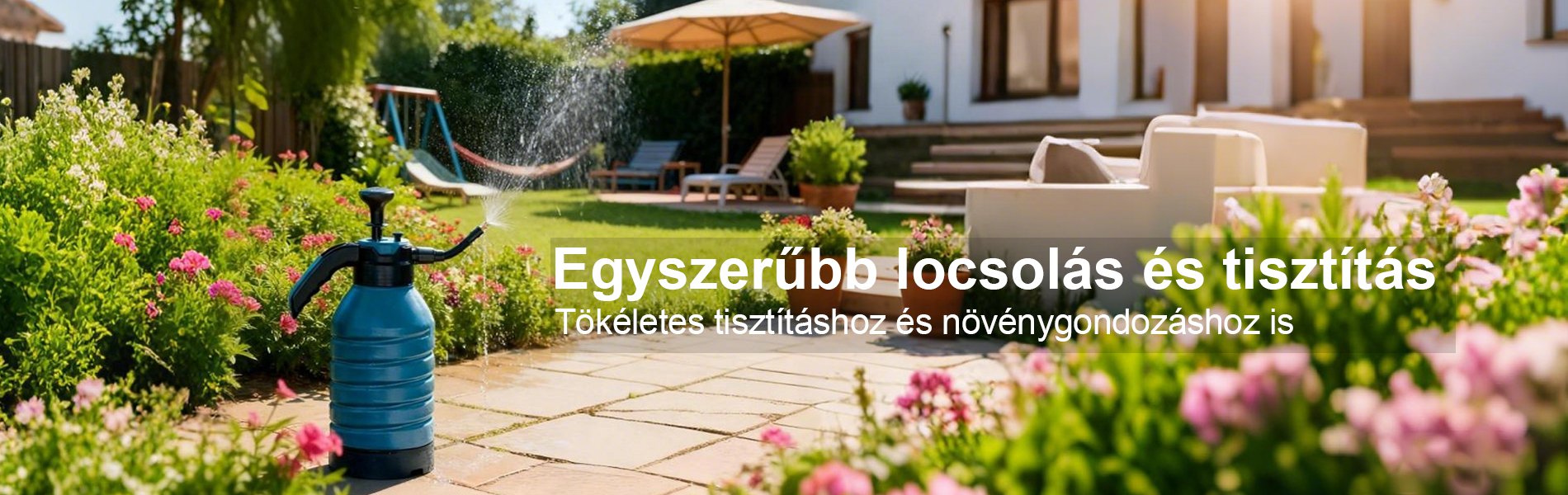 Hatékony tisztító eszközök online vásárlása – Széles választék, gyors szállítás,Praktikus szerszámok minden feladathoz – Megbízható online szerszámbolt,Kerti szerszámok online – Professzionális eszközök kertészkedéshez