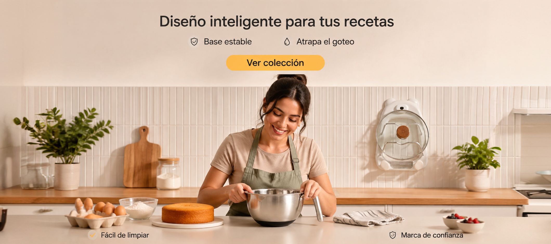Tu Tienda Segura en México
