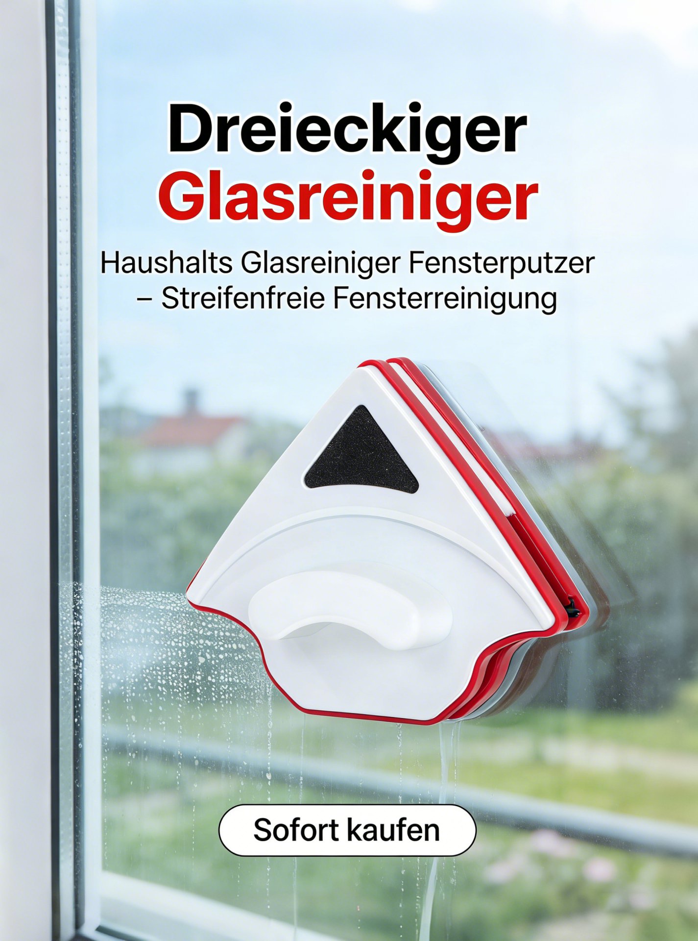 Online-Shop