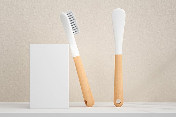 고품질 가성비 온라인 쇼핑몰