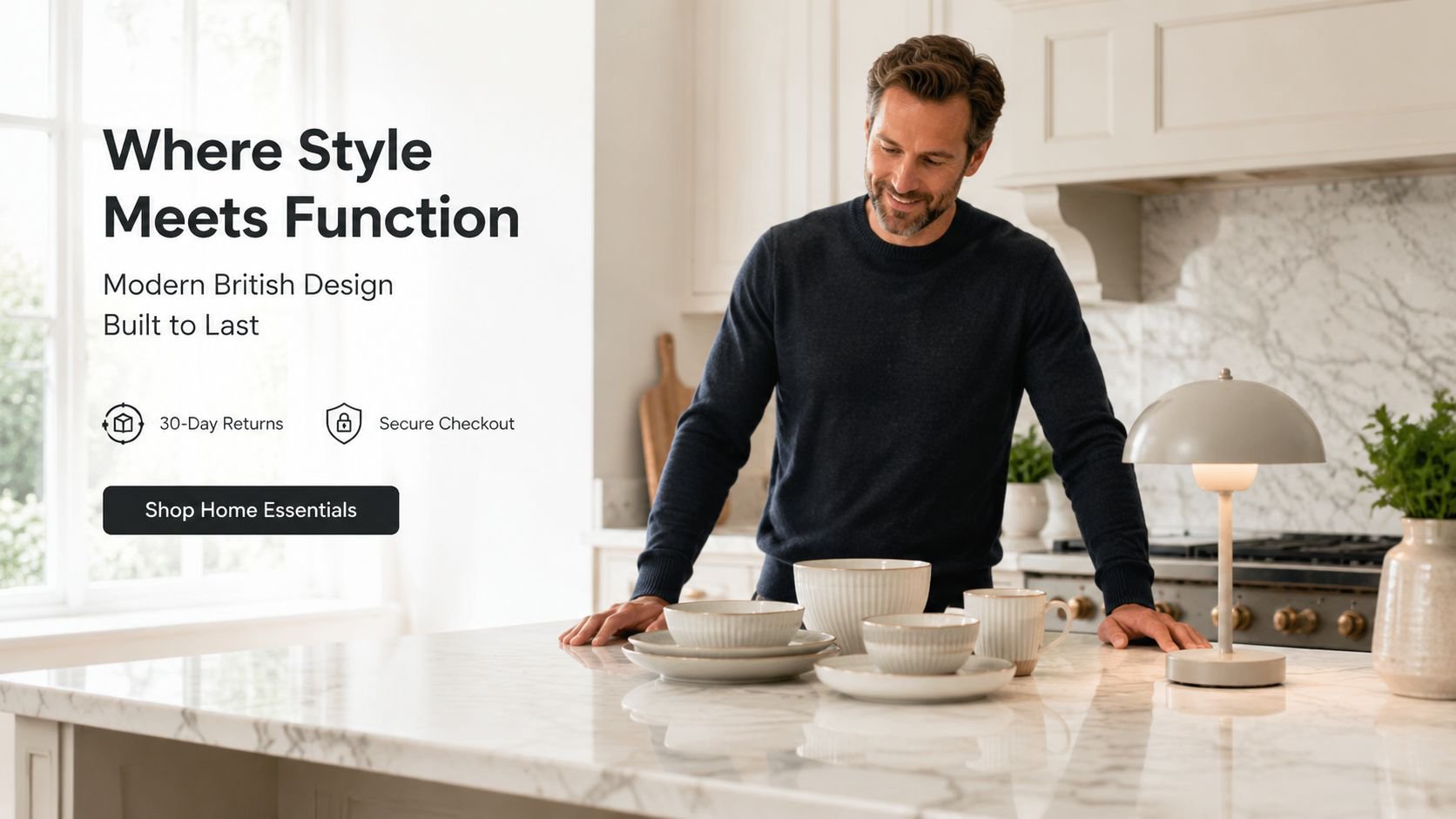 savendro.com