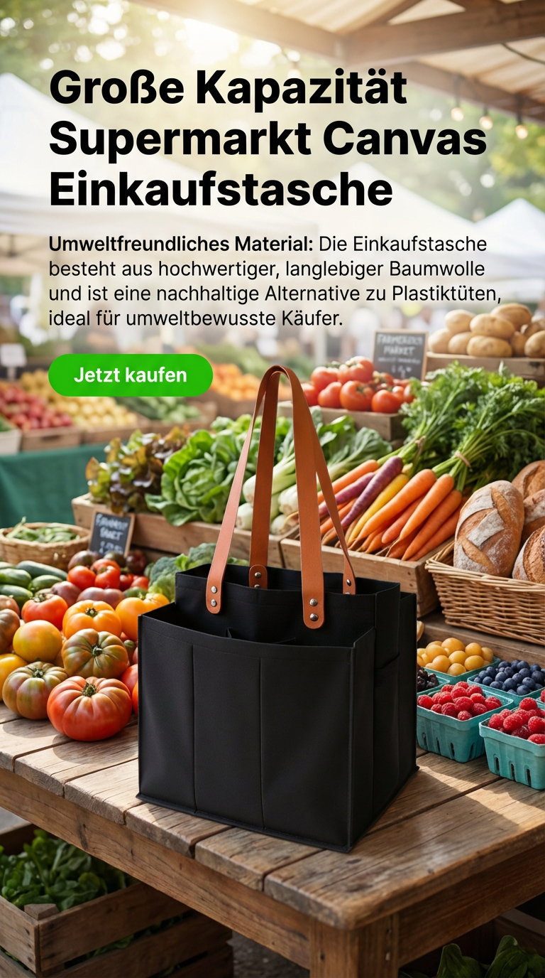 Online-Shop